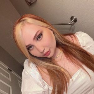 Meet your Posher, Josselin